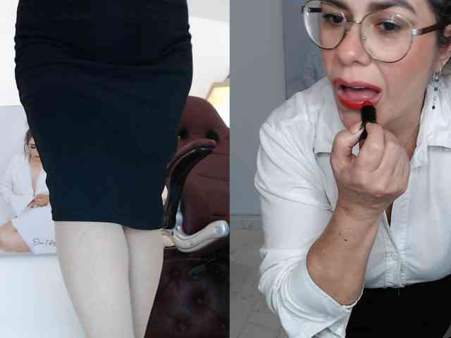 Miss-Diva1