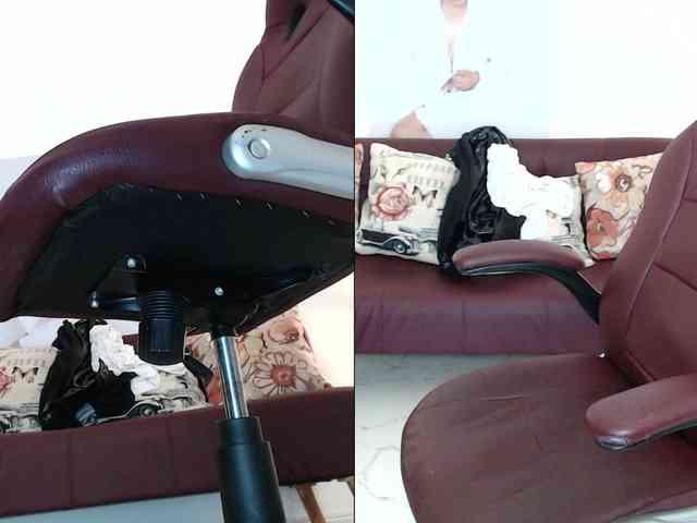 Miss-Diva1 webcam