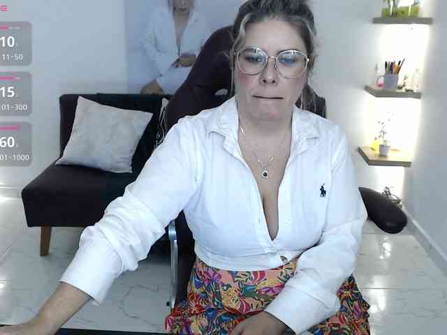 Miss-Diva1 webcam