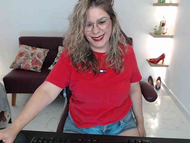 Miss-Diva1