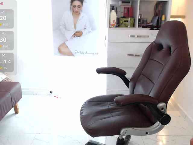 Miss-Diva1 webcam