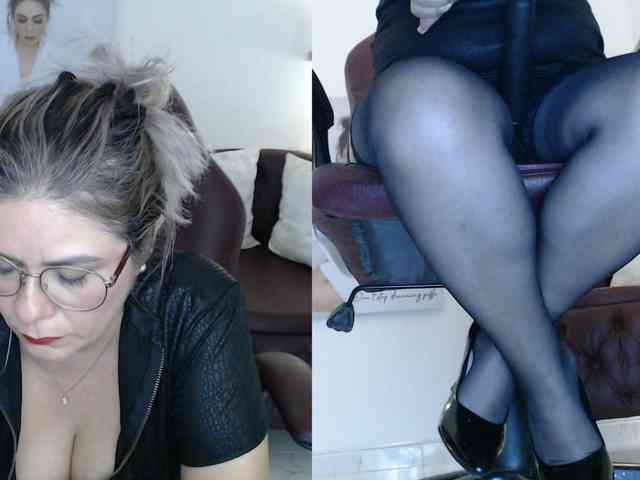 Miss-Diva1 webcam