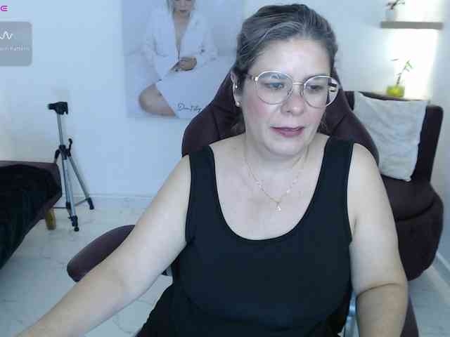 Miss-Diva1 webcam