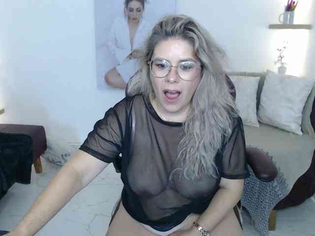 Miss-Diva1