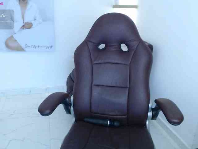 Miss-Diva1 webcam