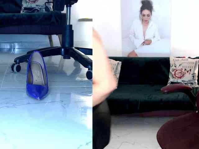 Miss-Diva1