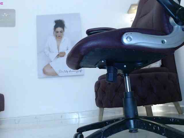 Miss-Diva1 webcam
