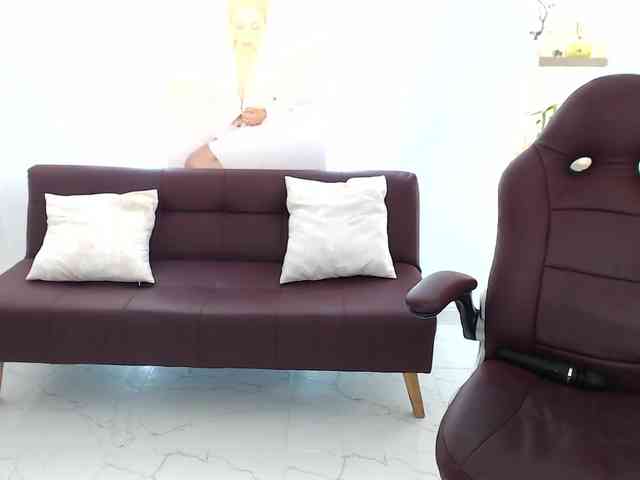 Miss-Diva1 Live Webcam on BongaCams