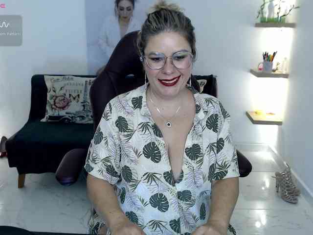 Miss-Diva1