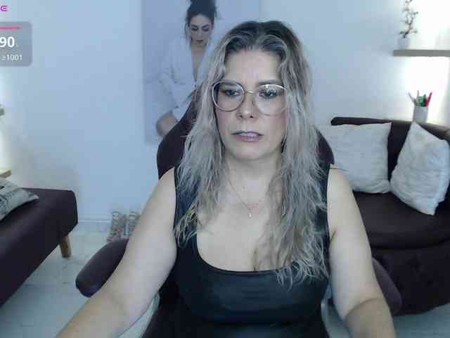 Miss-Diva1