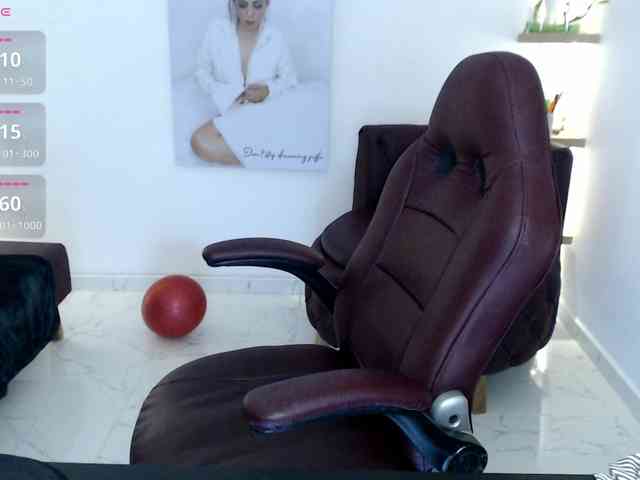 Miss-Diva1