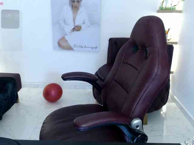 Miss-Diva1