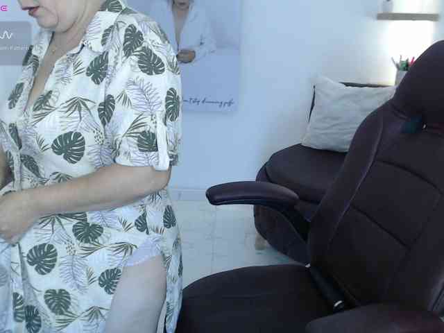 Miss-Diva1 webcam