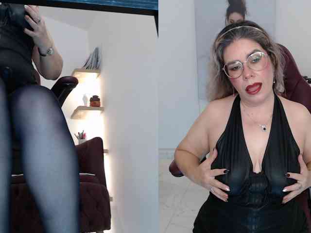 Miss-Diva1