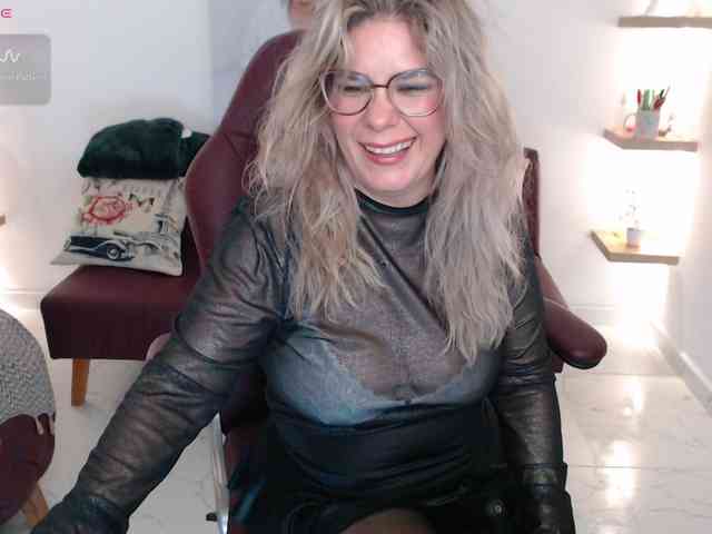 Miss-Diva1