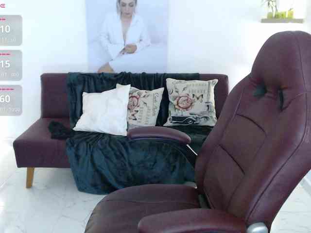 Miss-Diva1
