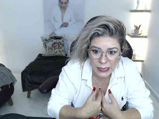 Miss-Diva1 webcam