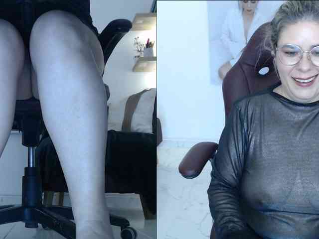 Miss-Diva1 webcam
