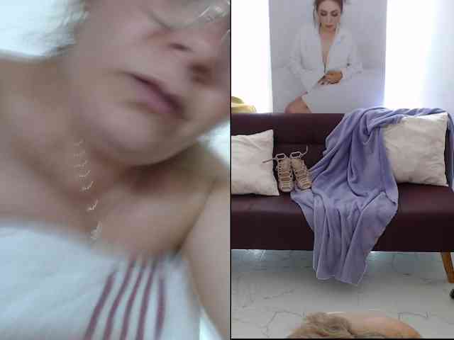 Miss-Diva1 webcam