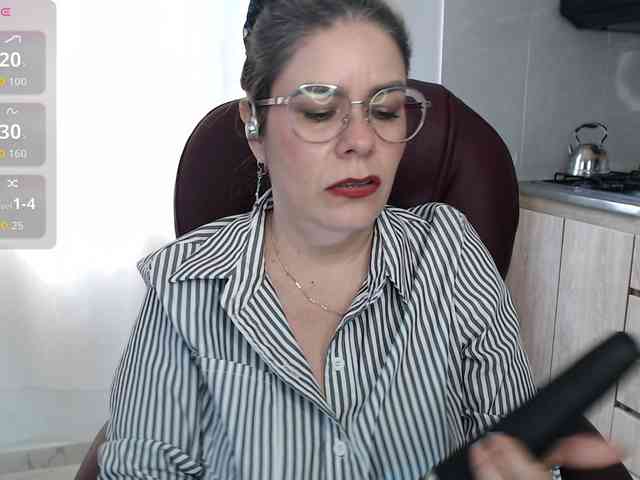 Miss-Diva1