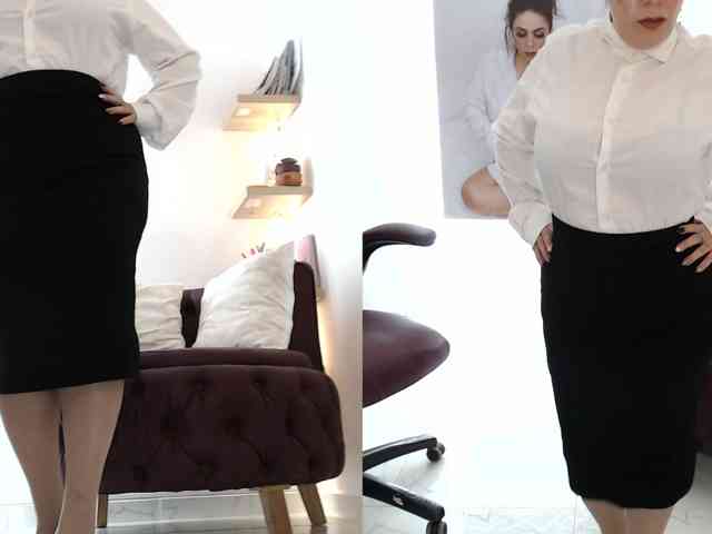 Miss-Diva1