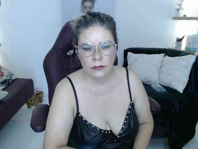 Miss-Diva1 Miss-Diva1