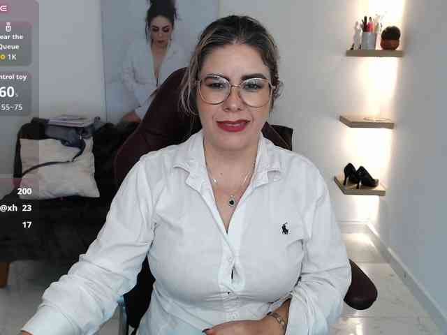 Miss-Diva1