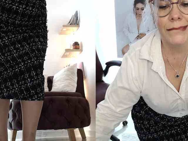 Miss-Diva1 webcam