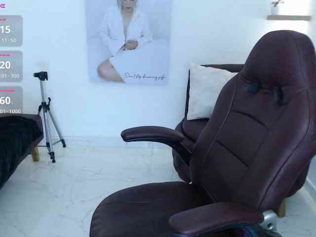 Miss-Diva1 webcam