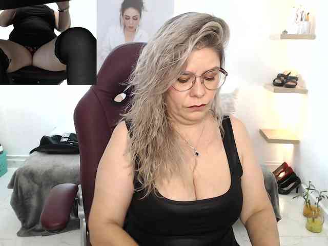 Miss-Diva1