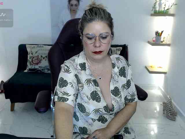 Miss-Diva1