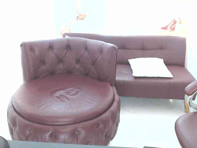 Miss-Diva1 webcam