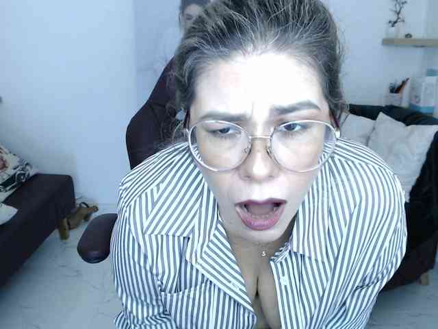 Miss-Diva1 webcam