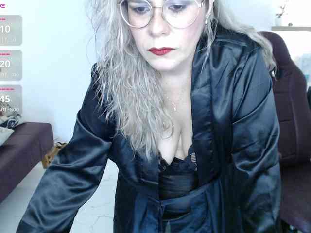 Miss-Diva1