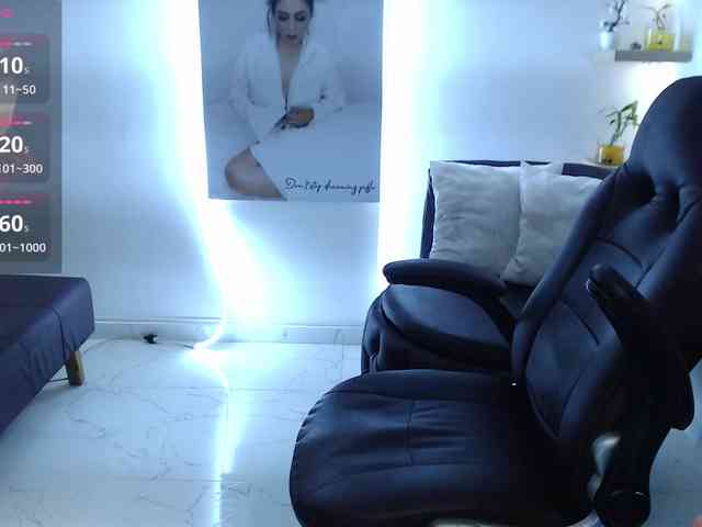 Miss-Diva1 webcam