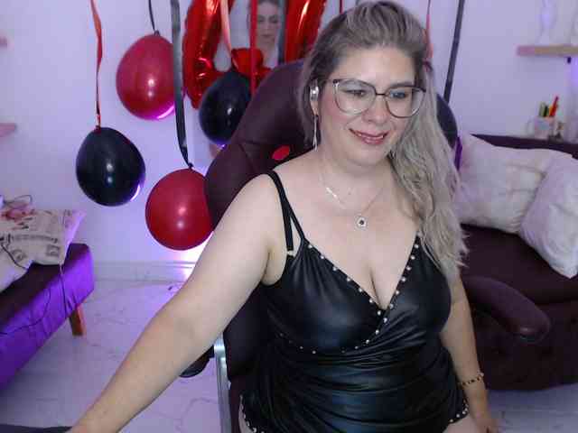 Model: Miss-Diva1