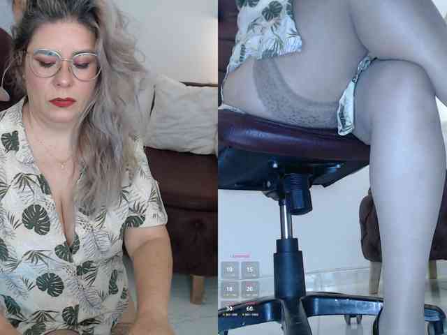 Miss-Diva1 webcam