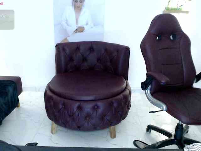 Miss-Diva1
