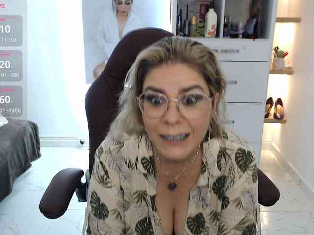 Miss-Diva1