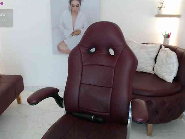 Miss-Diva1 webcam