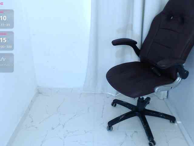 Miss-Diva1 webcam