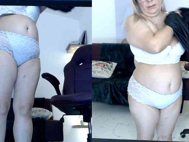 Miss-Diva1 webcam