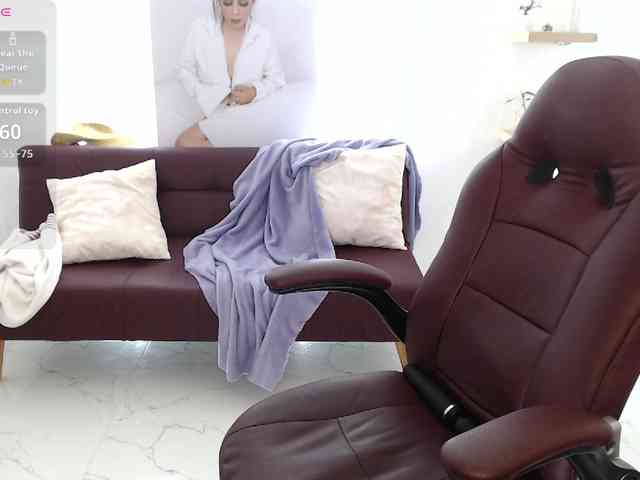 Miss-Diva1 webcam