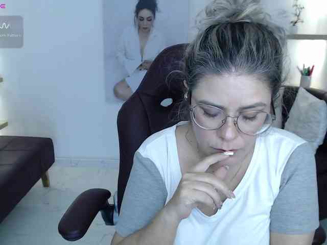 Miss-Diva1 webcam