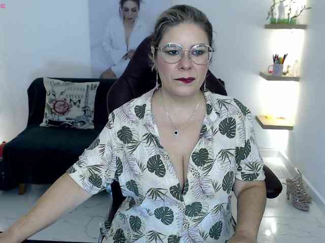 Miss-Diva1