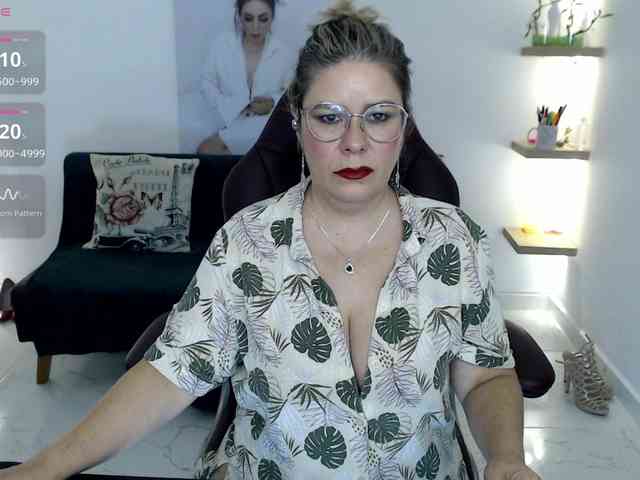 Miss-Diva1