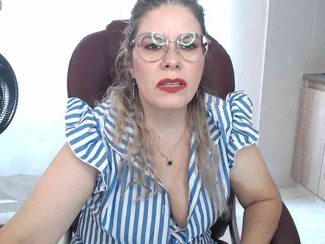 Miss-Diva1
