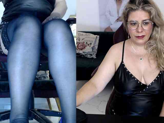 Miss-Diva1