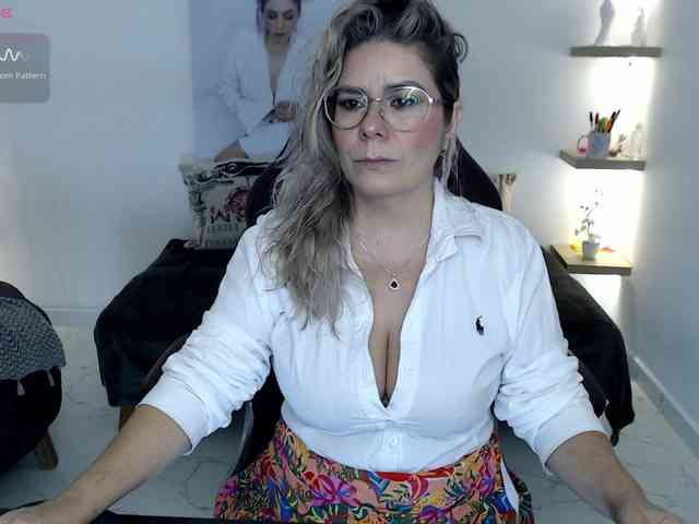 Miss-Diva1 webcam