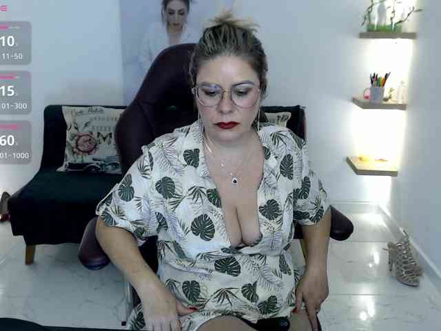 Miss-Diva1